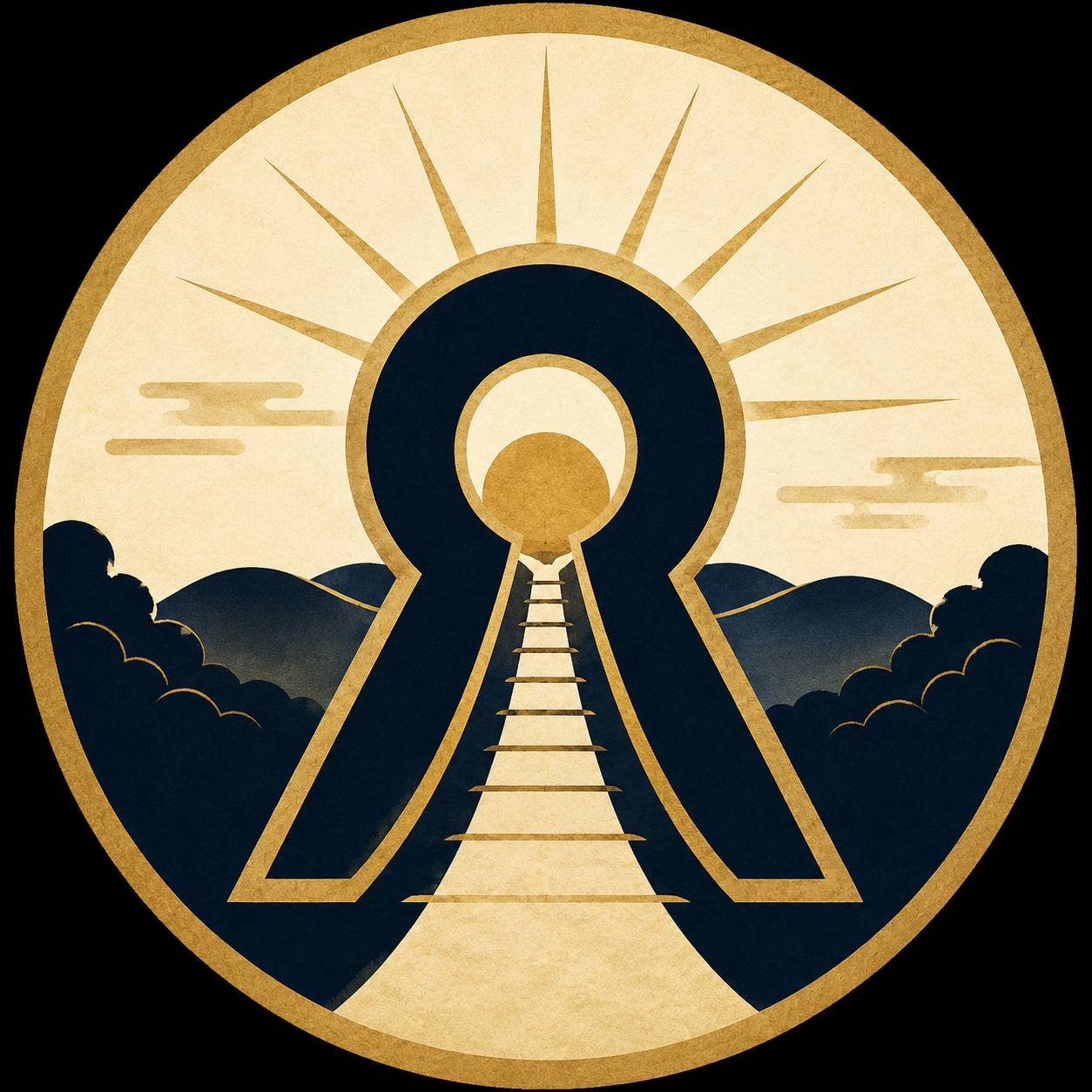 古代史トラベル